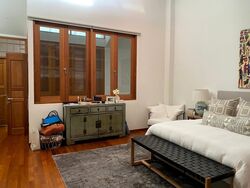 Blair Road (D2), Detached #520439061